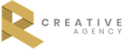 R Creative Agency
