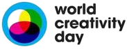 World Creativity Day