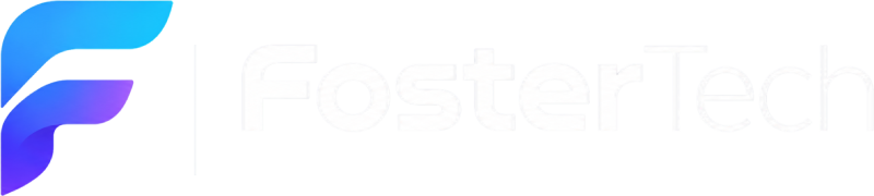 FosterTech